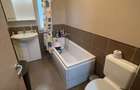 Apartament 2 camere Timpuri Noi / Mihai Bravu - 11