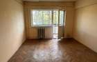 Apartament 3 camere 65 mp, Zona Bucovina - 4