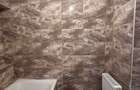 Ap.4 camere,Bl.Lucian Blaga - 2