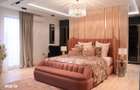Penthouse Exclusivist - Nou - Intabulat - Poitiers Towers
