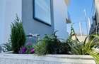 Apartament 3 camere bloc nou