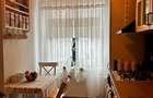 PROPRIETAR - Apartament 2 camere, mobilat, utilat - 1