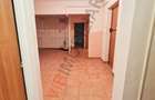 Apartament 4 camere Calea Vacaresti Palatul Copiilor Parc Tineretului
