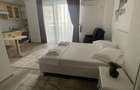 Studio la doi pasi de mare, Mamaia Nord - 11