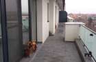 De inchiriat, Ap 3 camere decomandat! - 6