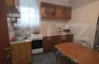 2 camere decomandate, parcare + depozitare, Buna Ziua