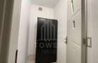 Apartamen 2 camere de inchiriat - zona Mihai Viteazul - 3