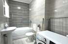 Apartament de inchiriat in Oradea, 3 camere, loc de parcare, Prima Universitatii - 8