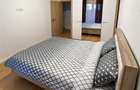 Apartament 3 camere curte si parcare Cartierul Arhitectilor
