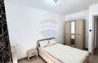 Apartament 3 camere | Ultracentral | Lux ?i Confort I Loc de parcare - 10