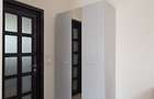 Exclusive Residence Copou Apartament cu doua camere - 8
