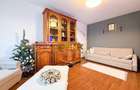 3 camere Petre Ispirescu, complet renovat, bloc anvelopat - 3