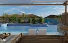 Proiect resort 5 stele