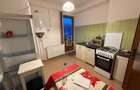 Apartament cu 2 camere, semicentral, etajul 1, Gh Doja - 7