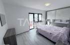 Duplex P+E+pod 4 camere curte amenajata gata de mutare Arhitectilor - 2