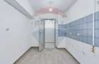 Apartament cu 4 camere de inchiriat in zona Centrul Civic - 2