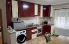 Apartament 3 Camere Micro 20 Decomandat - 1