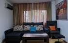 Apartament 2 Camere | Decomandat | Iancului | Balcon | Proximitate Metrou - 1
