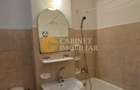 2 Camere - Zona Tudor – Iulius Mall - Etaj 1 – Ideal Investiție sau Locuit - 7