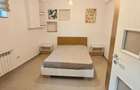 Studio 2 camere Timpuri Noi