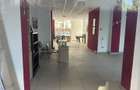 Spatiu Comercial 135 mp - Metalurgiei Park Sector 4 - 6