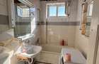 Ultracentral G.Cosbuc Ap. 3 camere, balcon, Baia Mare