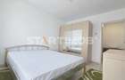 Apartament doua camere mobilat Saturn zona Orizont - 9