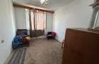 Apartament 3 camere , 2 bai- situat in centru - 5