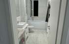 Proprietar Inchiriez apartament decomandat Braytim - 1