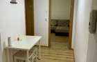 Apartament de inchiriat - 2