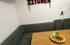 Apartament MODERN 2 camere CET (AXV29) - 3