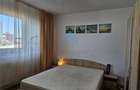 Apartament 2 camere, Gheorgheni - 3