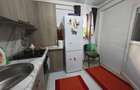 Apartament 1 camera 29,4 mp MOBILAT și UTILAT - Bucium-Visan - 4