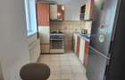 Apartament 2 camere, sos Vitan-Barzesti, proprietar - 12