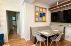 3 Camere | 13 Septembrie - Uranus | Bloc Nou | Suprafata 80 m2