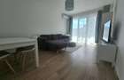Inchiriez apartament - 2 camere + parcare + boxa - Cartier Maurer - 7