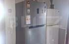 Apartament 2 camere, decomandat, 52 mp, etaj intermediar, zo - 3