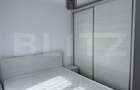 Apartament 2 camere, 50 mp, zona Republicii Catedrala