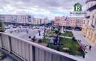 Spatiu pentru birouri - zona Centru ! - 1