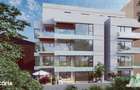 Apartament 3 camere in bloc nou, adiacent metrou Obor
