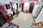APARTAMENT 2 CAMERE DE VANZARE PIA?A SUD, STR. VIOLETELOR | CE1755 - 6