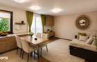 PROPRIETAR-Vand Apartament 2 camere,Tractorul,Coresi Splendor Residenc - 11