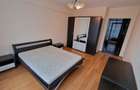 Exclusive Residence Copou Apartament cu doua camere - 4