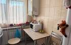 Apartament 2 camere, 55 mp, zona Regiment 11 Siret-mobilat