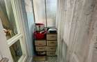Apartament 3 camere | - 13