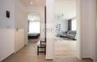 Apartament 3 Camere Bloc Nou - 8