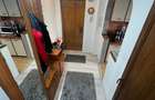 Apartament 2 camere de vanzare - 1