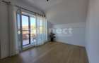 Apartament cu 3 camere, Str. Oasului, mobilat si utilat.