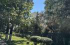 De inchiriat garsoniera 38 mp, complet mobilata - PROPRIETAR DIRECT - 16