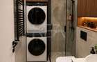 3 camere Timpuri Noi dec.,centrala,parcare,et. 3,an 2024,metrou,93 mp - 8